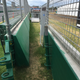 Illustration for article titled hour rule - one week after the Australian F1 GP